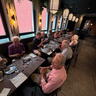 2026 06 21 Brunch Photo005